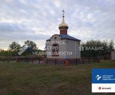 Дом, 1 этаж