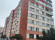 Квартира, 8 этажей