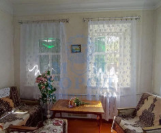 Дом, 1 этаж