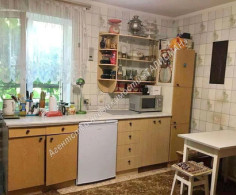 Дом
