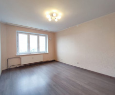 Квартира, 16 этажей