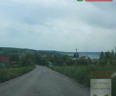 Участок, 13 соток