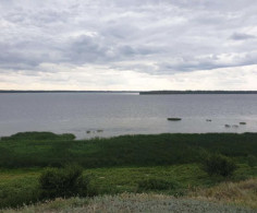 Участок, 20 соток