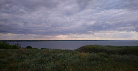 Участок, 20 соток