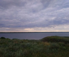 Участок, 20 соток