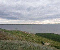 Участок, 20 соток
