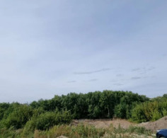 Участок, 8 соток