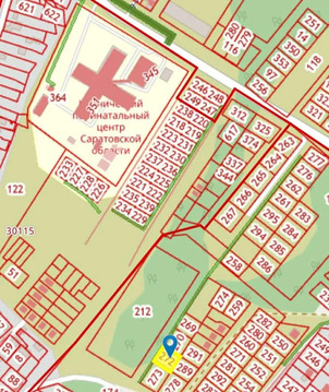Участок, 8 соток