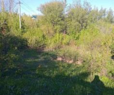 Участок, 7 соток