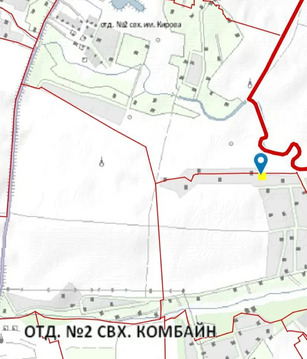 Участок, 14 соток