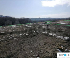 Участок, 10 соток
