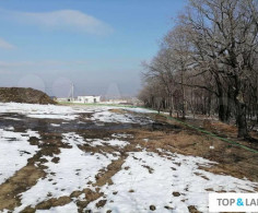 Участок, 10 соток