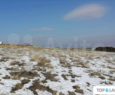 Участок, 10 соток