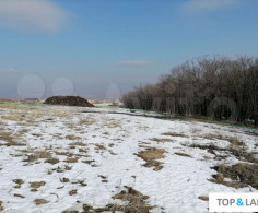 Участок, 10 соток