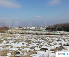 Участок, 10 соток