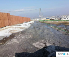 Участок, 10 соток