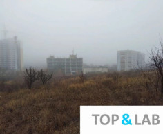 Участок, 6 соток