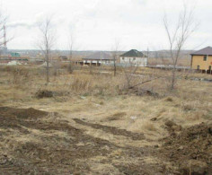 Участок, 12 соток