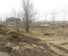 Участок, 12 соток