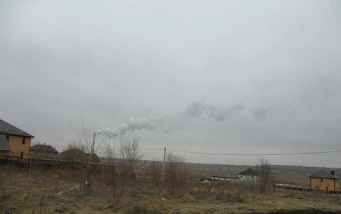 Участок, 12 соток