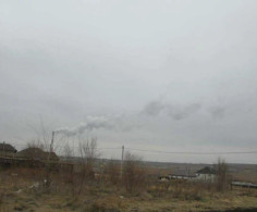Участок, 12 соток