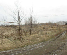 Участок, 12 соток