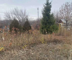 Участок, 14 соток