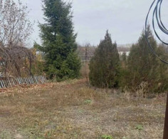 Участок, 14 соток