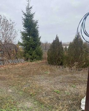 Участок, 14 соток