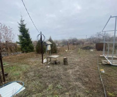 Участок, 14 соток