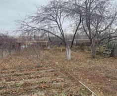 Участок, 14 соток