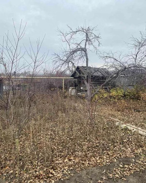 Участок, 14 соток