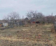 Участок, 14 соток