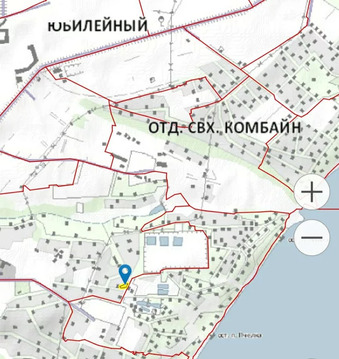 Участок, 13 соток