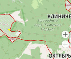 Участок, 5 соток