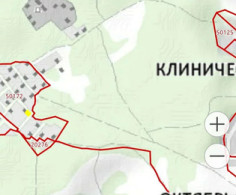 Участок, 5 соток