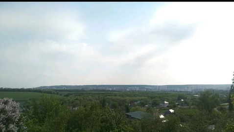 Участок, 10 соток