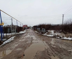Участок, 9 соток