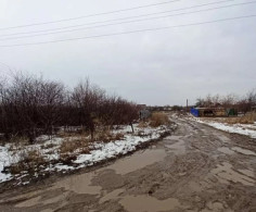 Участок, 9 соток