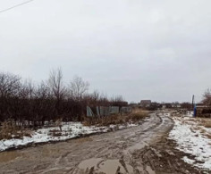 Участок, 9 соток