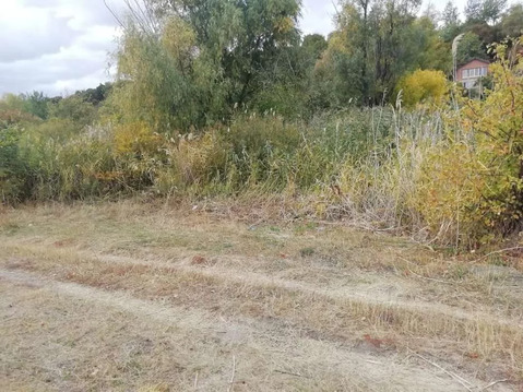 Участок, 15 соток