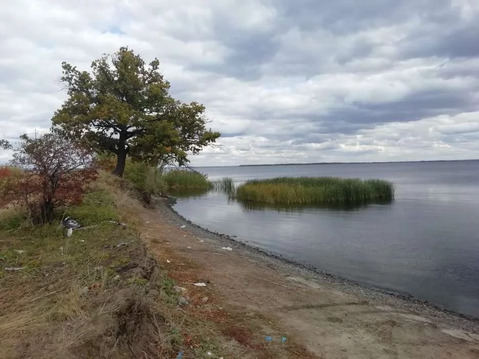 Участок, 15 соток