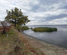 Участок, 15 соток