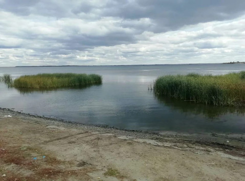 Участок, 15 соток