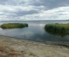 Участок, 15 соток