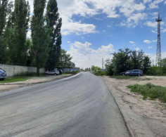 Участок, 6 соток