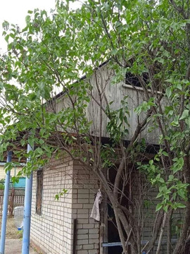 Участок, 6 соток