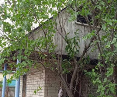 Участок, 6 соток