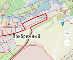 Участок, 10 соток