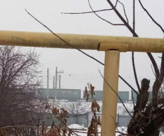 Участок, 6 соток